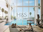 5 bedrooms Penthouse in Bluewaters, UAE No. 22899 - Image 9