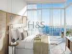 5 bedrooms Penthouse in Bluewaters, UAE No. 22899 - Image 10