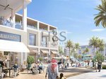 5 bedrooms Villa in Dubai, UAE No. 22900 - Image 4