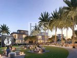 5 bedrooms Villa in Dubai, UAE No. 22900 - Image 6