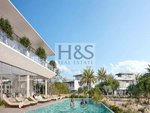 5 bedrooms Villa in Dubai, UAE No. 22900 - Image 7