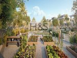 5 bedrooms Villa in Dubai, UAE No. 22900 - Image 10