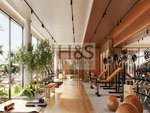 5 bedrooms Villa in Dubai, UAE No. 22900 - Image 11
