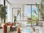5 bedrooms Villa in Dubai, UAE No. 22900 - Image 13