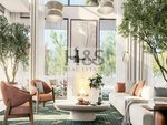 5 bedrooms Villa in Dubai, UAE No. 22900 - Image 14