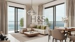 2 bedrooms Apartment in Al Khan, UAE No. 22901 - apartment in Dubai