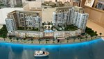 2 bedrooms Apartment in Al Khan, UAE No. 22901 - Image 2