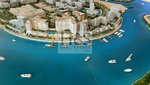 2 bedrooms Apartment in Al Khan, UAE No. 22901 - Image 3