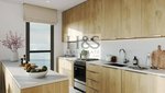2 bedrooms Apartment in Al Khan, UAE No. 22901 - Image 4