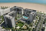 2 bedrooms Apartment in Al Khan, UAE No. 22901 - Image 5