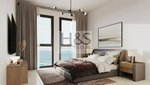 2 bedrooms Apartment in Al Khan, UAE No. 22901 - Image 6