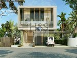 7 bedrooms Villa in DAMAC Hills (Akoya by DAMAC), UAE No. 22902 - villa in Dubai