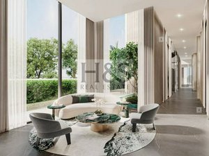 7 bedrooms Villa in DAMAC Hills (Akoya by DAMAC), UAE No. 22902