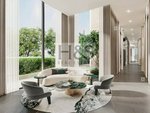 7 bedrooms Villa in DAMAC Hills (Akoya by DAMAC), UAE No. 22902 - Image 3