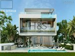 7 bedrooms Villa in DAMAC Hills (Akoya by DAMAC), UAE No. 22902 - Image 6