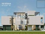 7 bedrooms Villa in DAMAC Hills (Akoya by DAMAC), UAE No. 22902 - Image 7