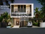 7 bedrooms Villa in DAMAC Hills (Akoya by DAMAC), UAE No. 22902 - Image 8