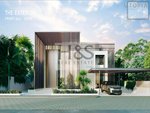 6 bedrooms Villa in DAMAC Hills (Akoya by DAMAC), UAE No. 22903 - villa in Dubai