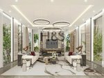 6 bedrooms Villa in DAMAC Hills (Akoya by DAMAC), UAE No. 22903 - Image 3