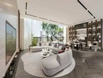 6 bedrooms Villa in DAMAC Hills (Akoya by DAMAC), UAE No. 22903 - Image 4