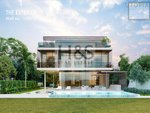 6 bedrooms Villa in DAMAC Hills (Akoya by DAMAC), UAE No. 22903 - Image 6