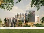 6 bedrooms Villa in DAMAC Hills (Akoya by DAMAC), UAE No. 22903 - Image 7