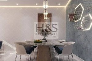 1 bedroom Apartment in Sharjah, UAE No. 22904