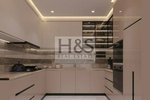 1 bedroom Apartment in Sharjah, UAE No. 22904 - Image 2