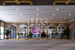 1 bedroom Apartment in Sharjah, UAE No. 22904 - Image 3