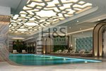 1 bedroom Apartment in Sharjah, UAE No. 22904 - Image 4