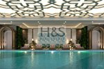 1 bedroom Apartment in Sharjah, UAE No. 22904 - Image 5