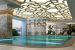 1 bedroom Apartment in Sharjah, UAE No. 22904 - Image 6