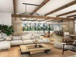 5 bedrooms Townhouse in Damac Lagoons, UAE No. 22906 - Image 2