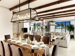 5 bedrooms Townhouse in Damac Lagoons, UAE No. 22906 - Image 3