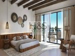 5 bedrooms Townhouse in Damac Lagoons, UAE No. 22906 - Image 4