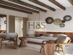 5 bedrooms Townhouse in Damac Lagoons, UAE No. 22906 - Image 5