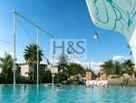 5 bedrooms Townhouse in Damac Lagoons, UAE No. 22906 - Image 6