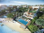 5 bedrooms Townhouse in Damac Lagoons, UAE No. 22906 - Image 7