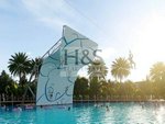 5 bedrooms Townhouse in Damac Lagoons, UAE No. 22906 - Image 8