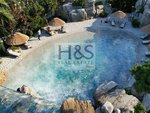 5 bedrooms Townhouse in Damac Lagoons, UAE No. 22906 - Image 9