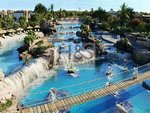 5 bedrooms Townhouse in Damac Lagoons, UAE No. 22906 - Image 10