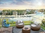 5 bedrooms Townhouse in Damac Lagoons, UAE No. 22906 - Image 11