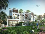 5 bedrooms Townhouse in Damac Lagoons, UAE No. 22906 - Image 12