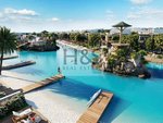 5 bedrooms Townhouse in Damac Lagoons, UAE No. 22906 - Image 13