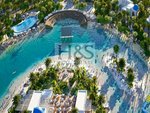 5 bedrooms Townhouse in Damac Lagoons, UAE No. 22906 - Image 14