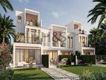 5 bedrooms Townhouse in Damac Lagoons, UAE No. 22906 - Image 15