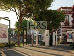 5 bedrooms Townhouse in Damac Lagoons, UAE No. 22906 - Image 17