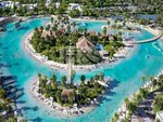 5 bedrooms Townhouse in Damac Lagoons, UAE No. 22906 - Image 18