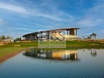 5 bedrooms Townhouse in Damac Lagoons, UAE No. 22906 - Image 19