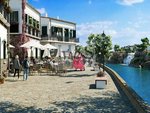 5 bedrooms Townhouse in Damac Lagoons, UAE No. 22906 - Image 21